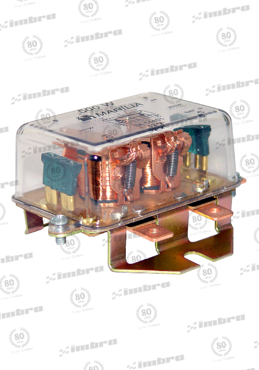 BR012IM14401