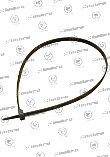 TA02490605B