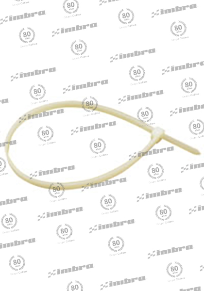 TA02490605N