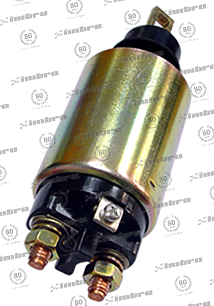 CH009SSW8558
