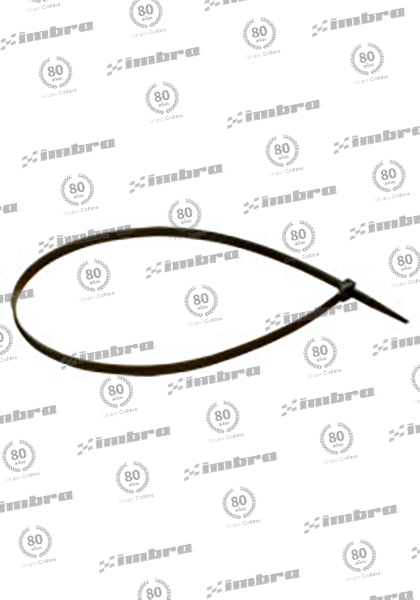 TA02490710B