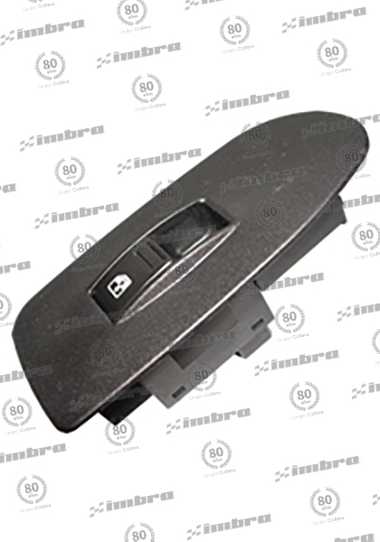 KO555B27191