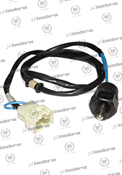 KO555CLA18065