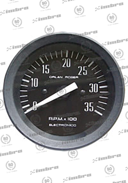 AR019CVD3500