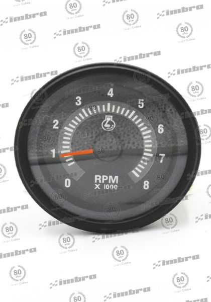 US027PT4103B