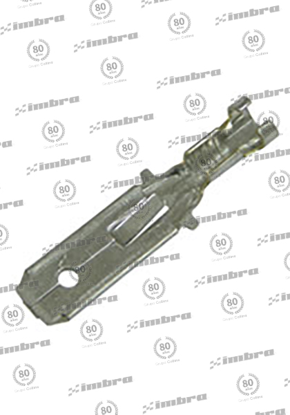 AL018056033