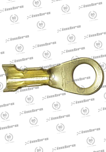 BR012IM132