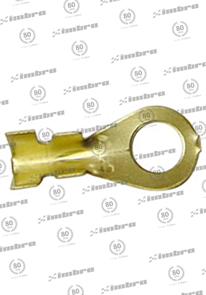 BR012IM141