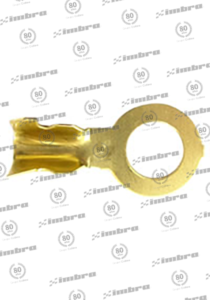 BR012IM160