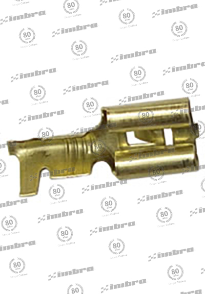 BR012IM182