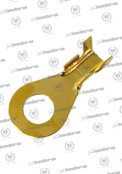 CH009IM141