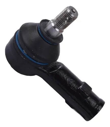 KO555CR026
