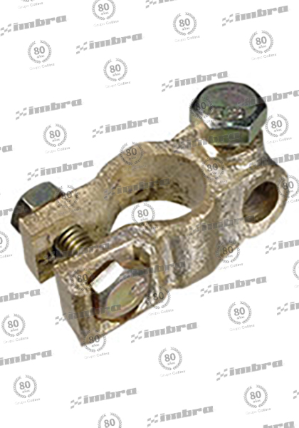 NA0505015