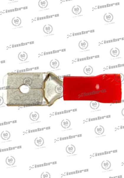 TA0242490