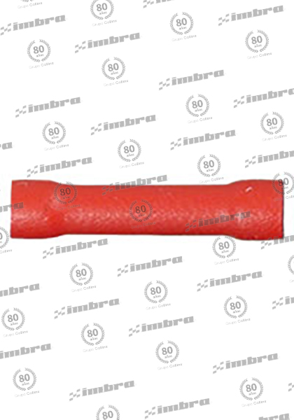 TA024BVS1