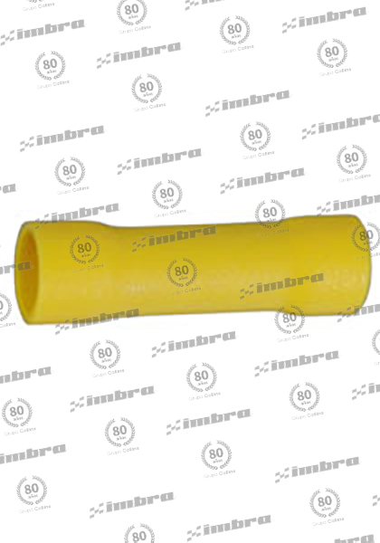 TA024BVS5