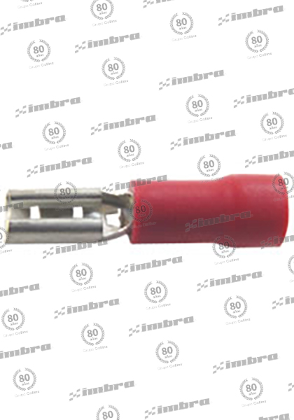 TA024FDV1110