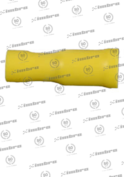 TA024FRV5195