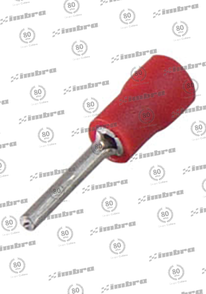 TA024PTV110