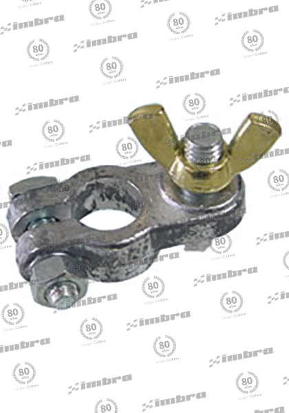 US054BP22P
