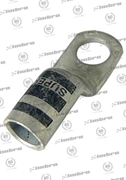 US054BP334