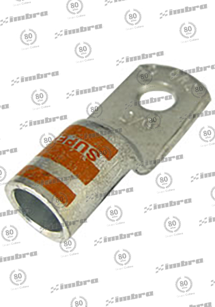 US054BP336