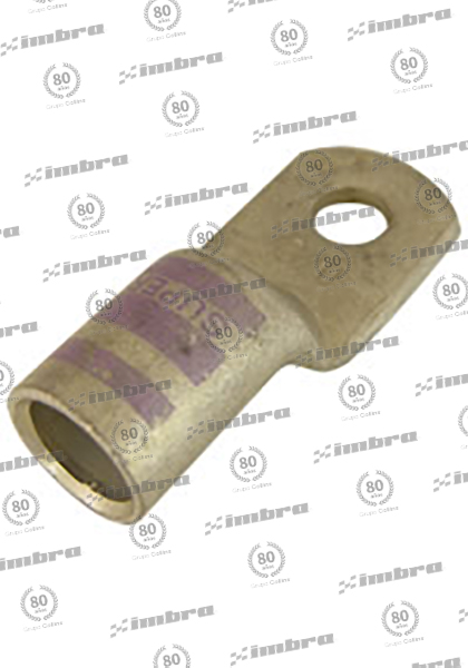 US054BP338
