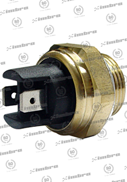 CH009ZS03FT001
