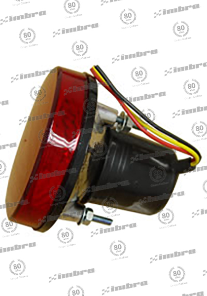 KO555ACCD015