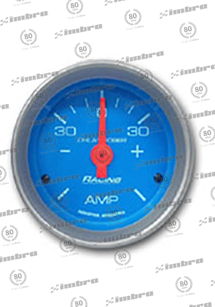 AR019341C30