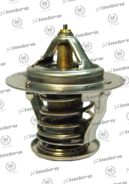 KO555EL18015
