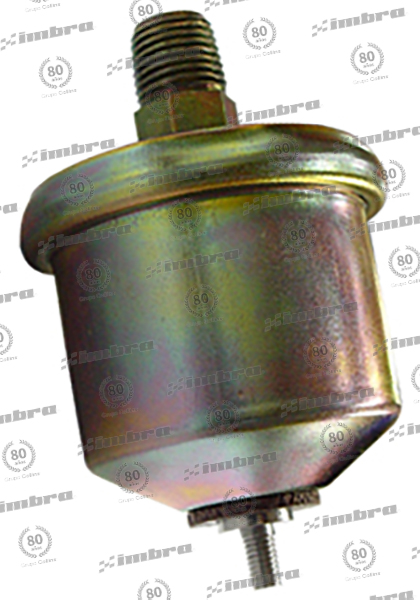 CH009CTOPS0712