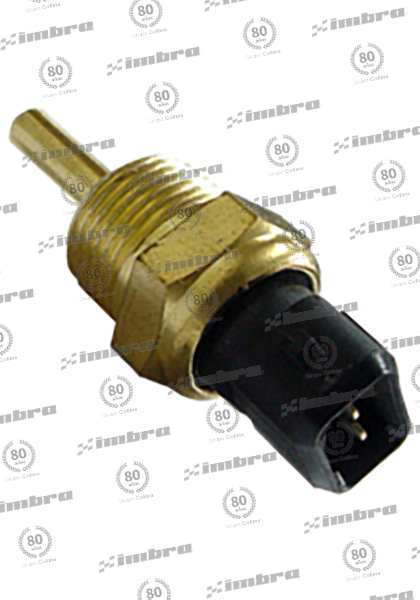 CH009ZS04HD002
