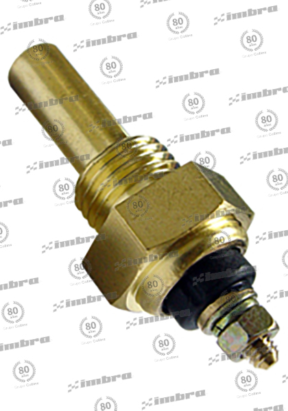 CH009ZSWU3055