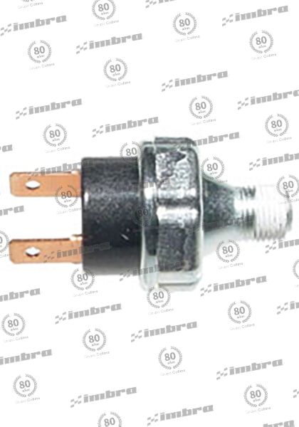 US054PS135