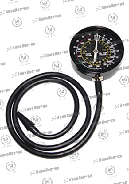 TA012G310