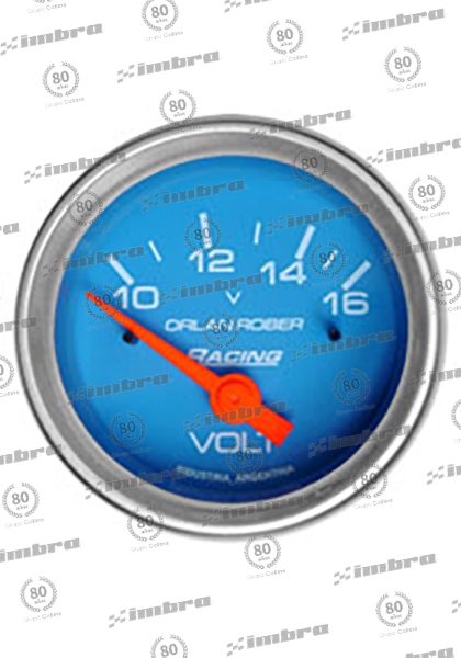 AR019324C12V