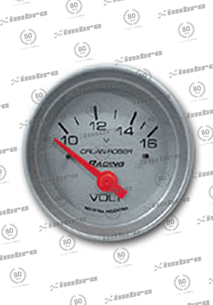 AR019324P12V