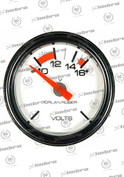 AR019424H12V