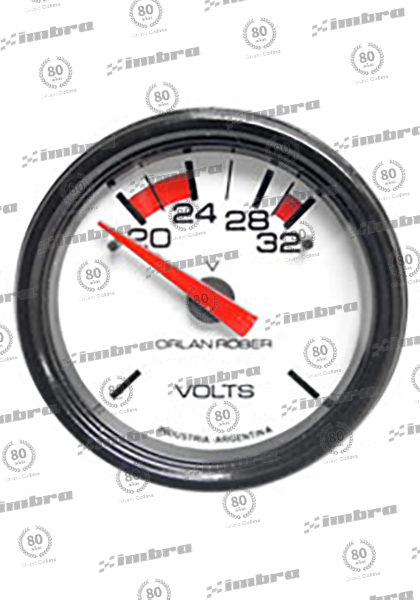 AR019424H24V