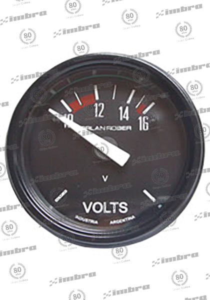AR019624H12V