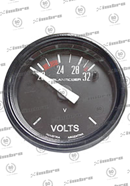 AR019624H24V