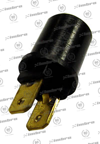 AR019PI