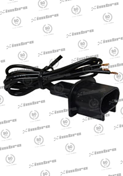 TA024SJ85032