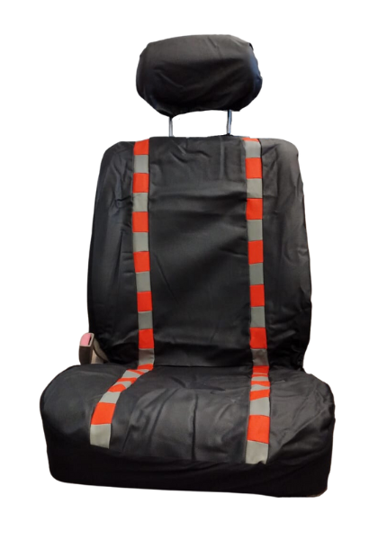 CH009SCPU81