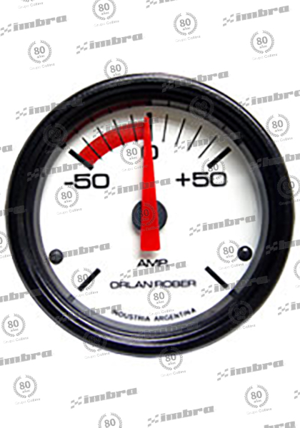AR019441H50