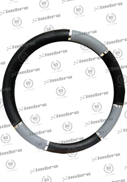CH009SWC07