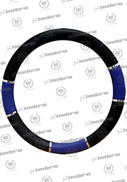 CH009SWC08