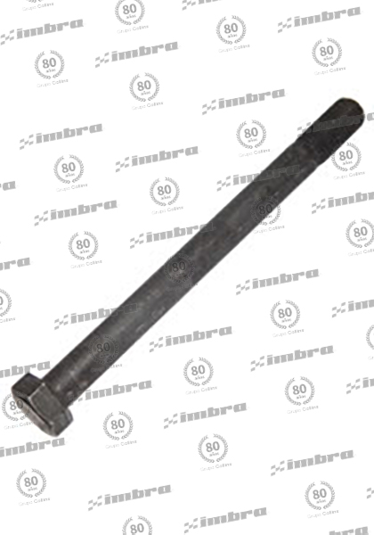 KO5552400283