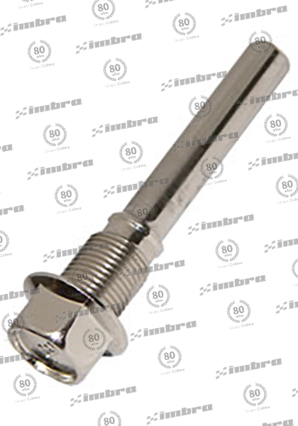 KO555B27735